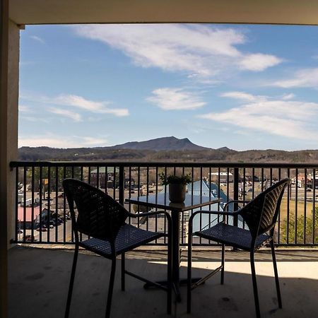 Appartement Mvc - Unit 1505 - Bearly Available à Pigeon Forge Extérieur photo