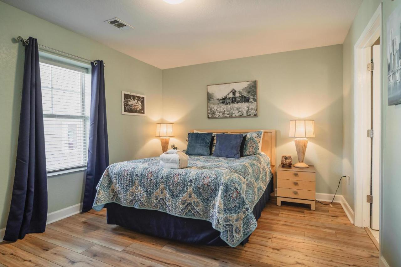 Appartement Mvc - Unit 1505 - Bearly Available à Pigeon Forge Extérieur photo
