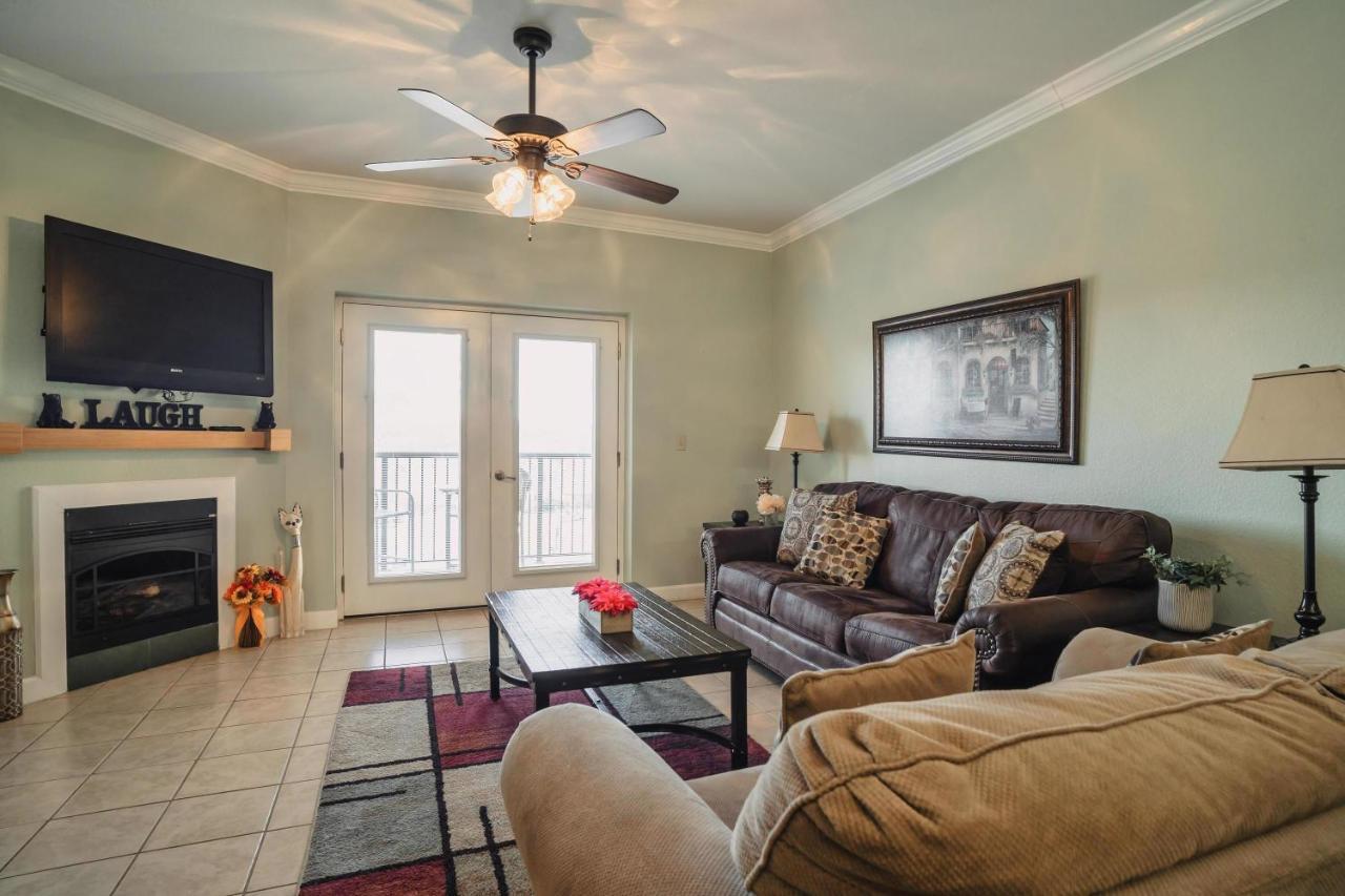 Appartement Mvc - Unit 1505 - Bearly Available à Pigeon Forge Extérieur photo