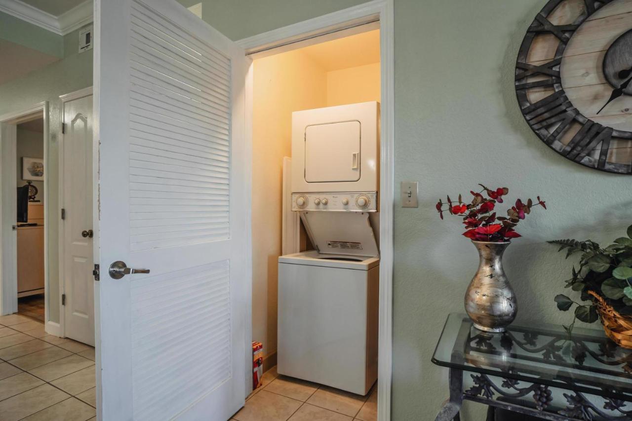 Appartement Mvc - Unit 1505 - Bearly Available à Pigeon Forge Extérieur photo