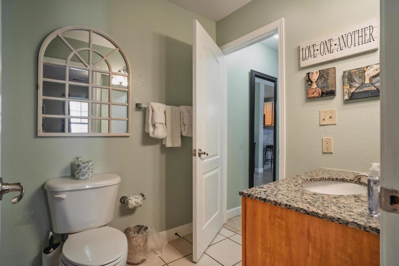 Appartement Mvc - Unit 1505 - Bearly Available à Pigeon Forge Extérieur photo