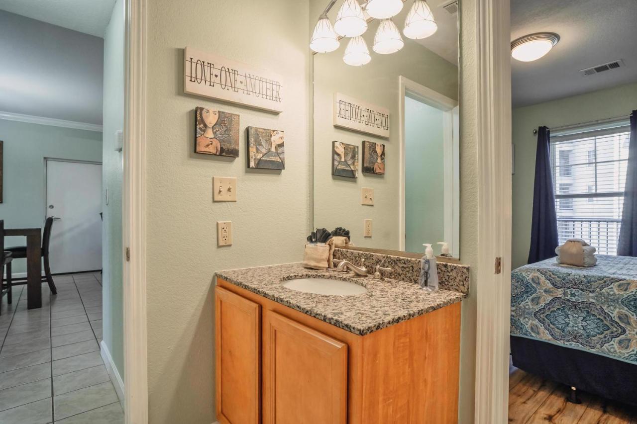 Appartement Mvc - Unit 1505 - Bearly Available à Pigeon Forge Extérieur photo