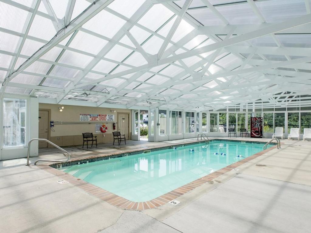 Appartement Mvc - Unit 1505 - Bearly Available à Pigeon Forge Extérieur photo