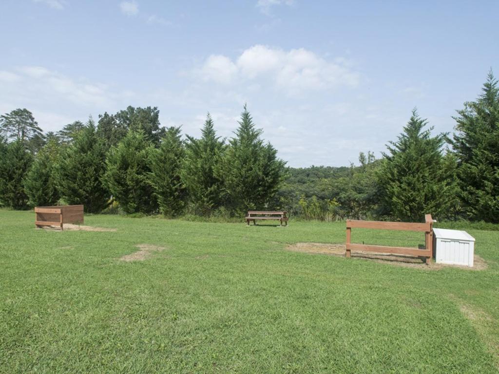 Appartement Mvc - Unit 1505 - Bearly Available à Pigeon Forge Extérieur photo